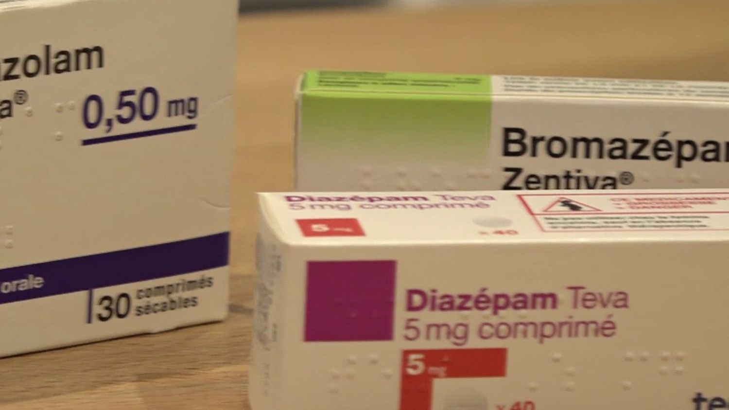 Diazepam teva 5 mg prix belgique