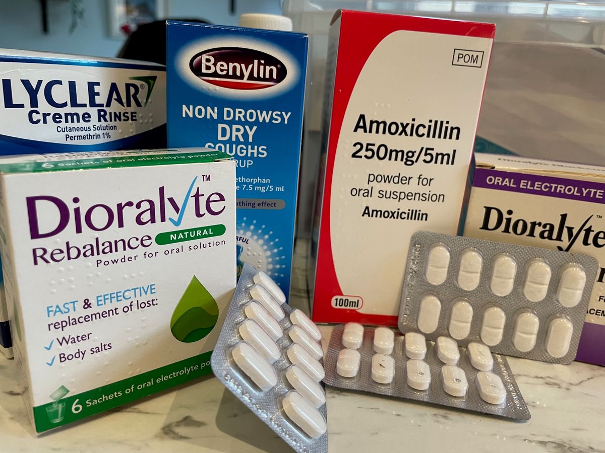 diazepam teva 5mg prix
