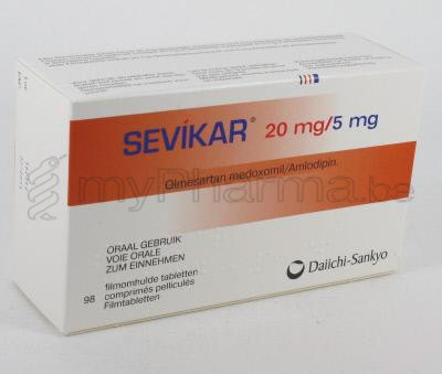 Diazepam venda online