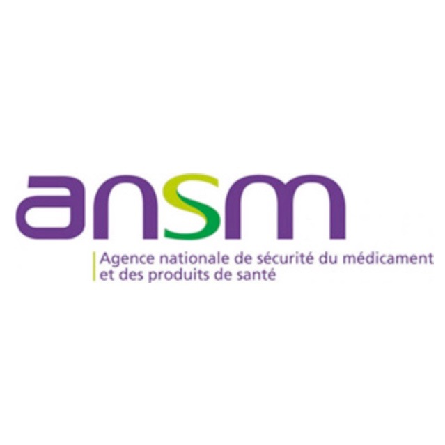 diazépam achat