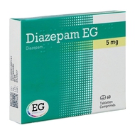 diazépam en ligne