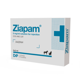 Diazépam pharmacie online