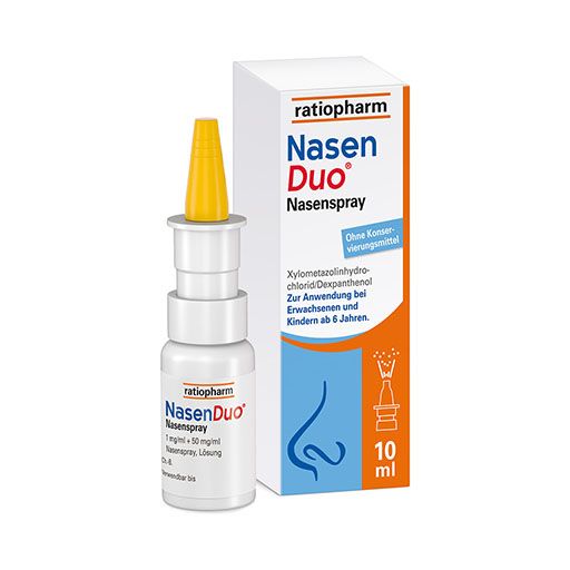 Diazépam pharmacie online