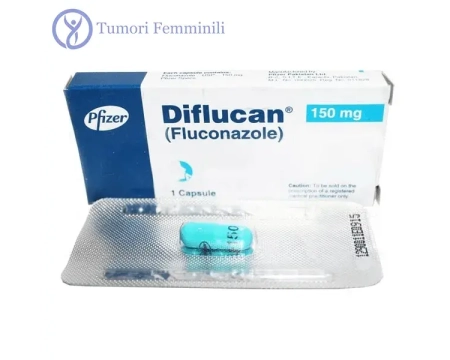 diflucan 100mg online