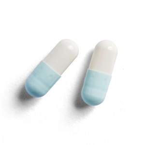 Diflucan 100mg Online