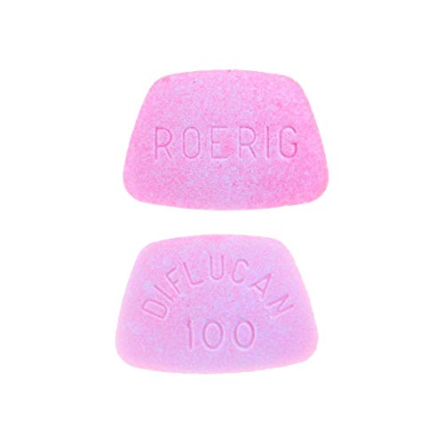 Diflucan 100mg Online