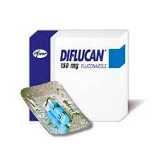 Diflucan 150 Mg Boite De 4 Posologie