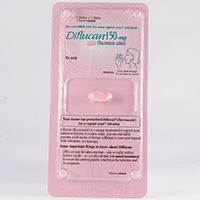 Diflucan 150 mg boite de 4 posologie