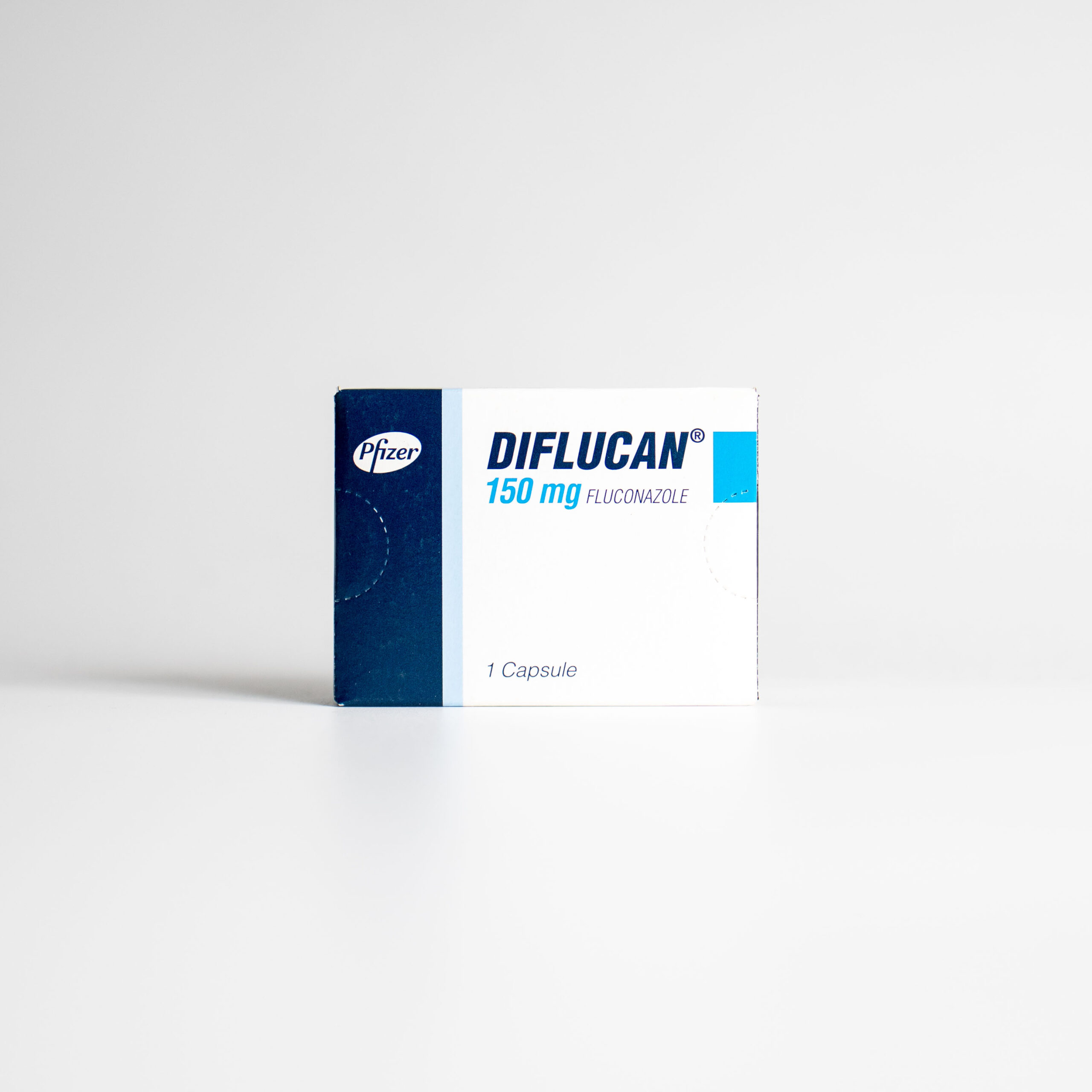 Diflucan 150 mg boite de 4 posologie