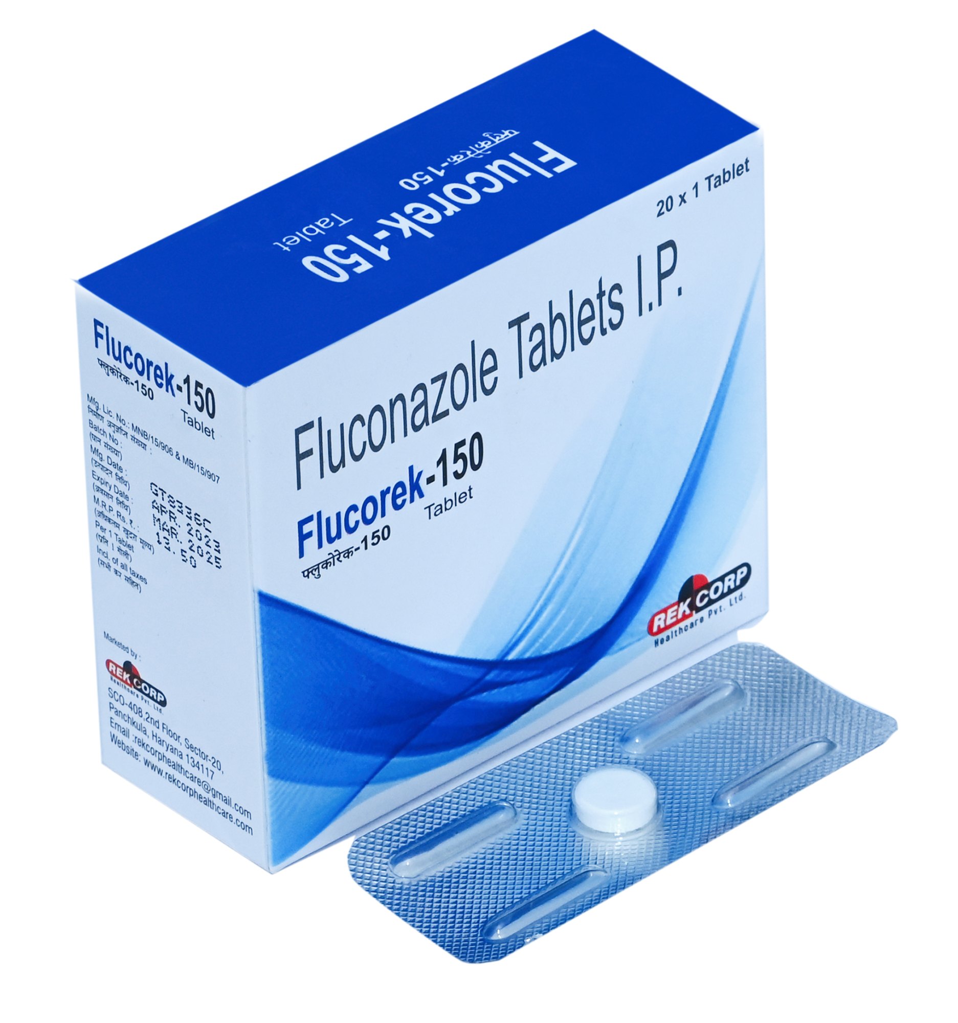 Diflucan 150 mg online