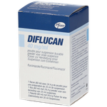 diflucan 150 mg prix belgique