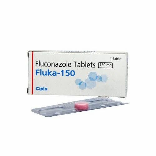 Diflucan 150 Mg Prix France