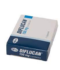 Diflucan 150 online