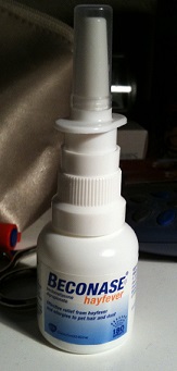 Diflucan 150 online