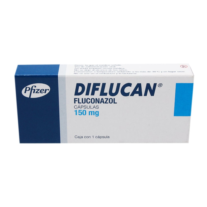 Diflucan 150mg
