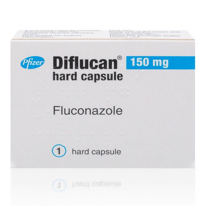 Diflucan 150mg