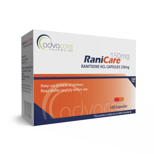 Diflucan 150mg online