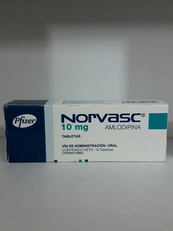 diflucan 150mg online