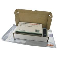 Diflucan 200 mg online