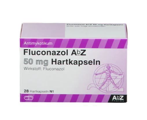 diflucan 200 online