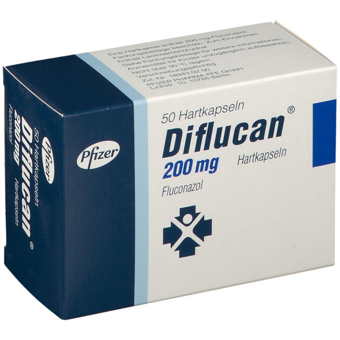 Diflucan 200 online
