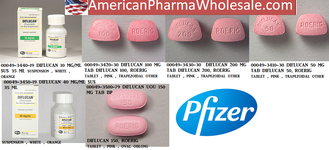 diflucan 200 online