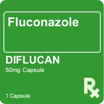 Diflucan 400mg online