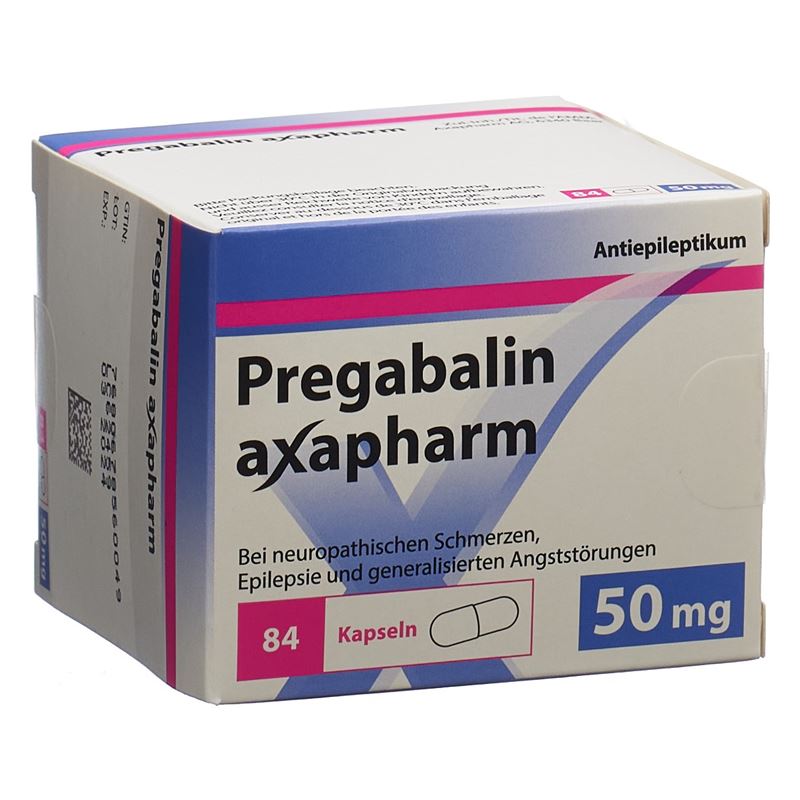 diflucan 50 mg generique