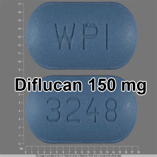 diflucan 50mg online