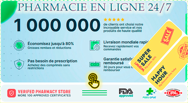 Diflucan Achat France