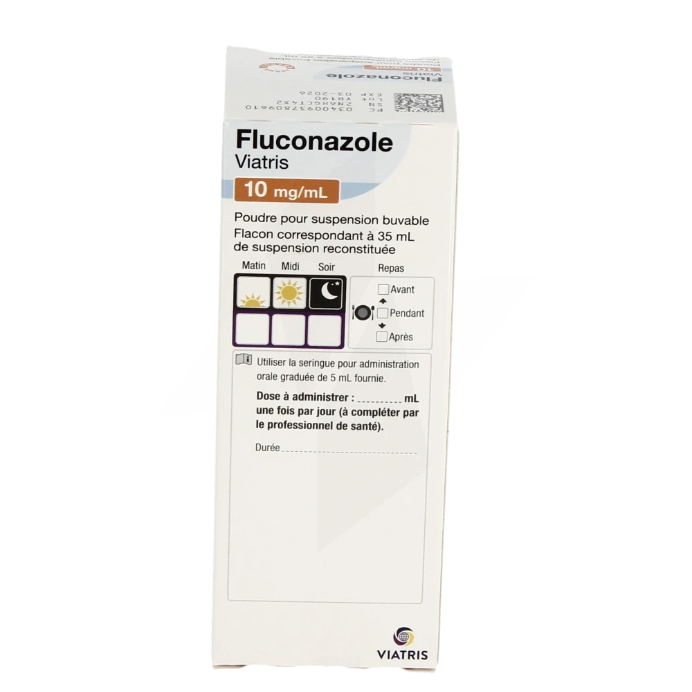 Diflucan Acheter En Ligne