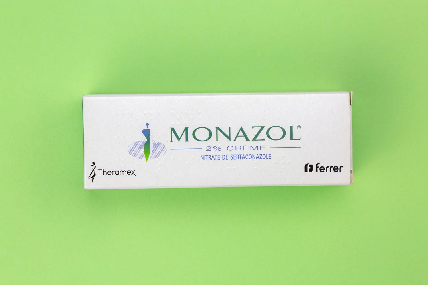 Diflucan avec ou sans ordonnance