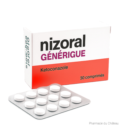 Diflucan avec ou sans ordonnance