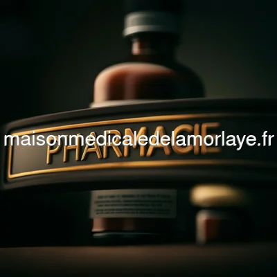 Diflucan Bon Marché