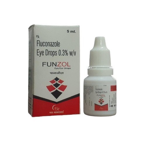 Diflucan bon marché