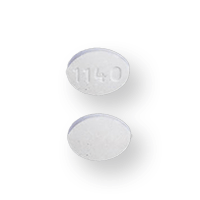 Diflucan compra online