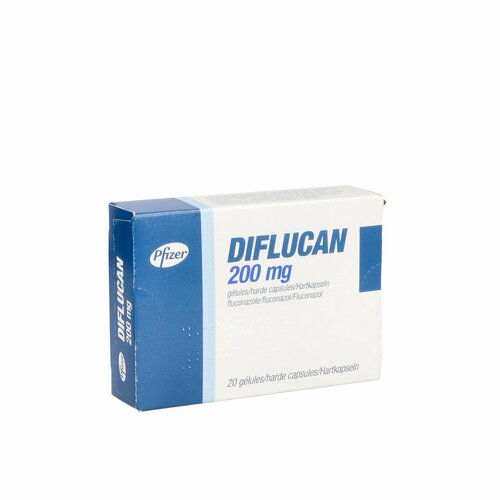 diflucan compra online