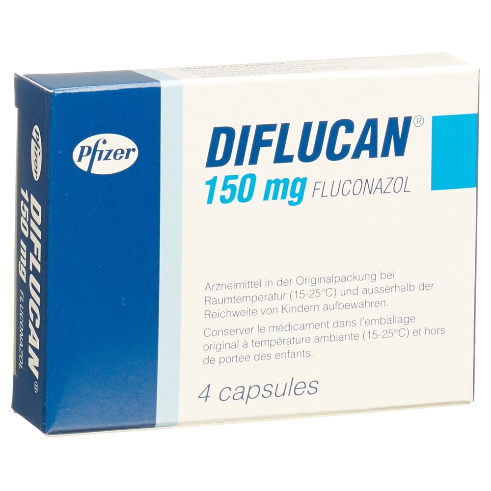 diflucan en ligne