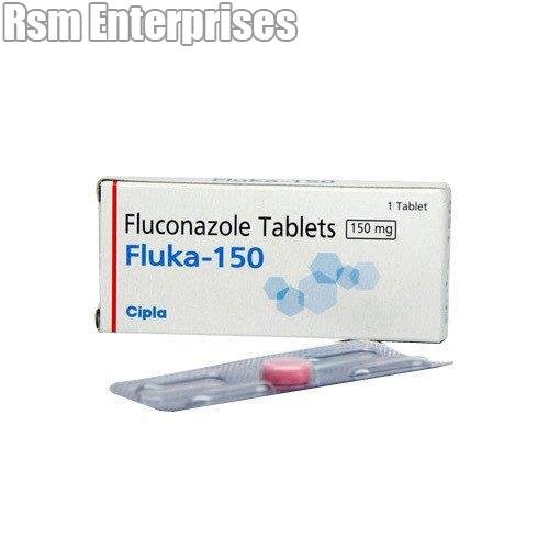 Diflucan france