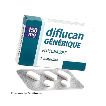 Diflucan france acheter