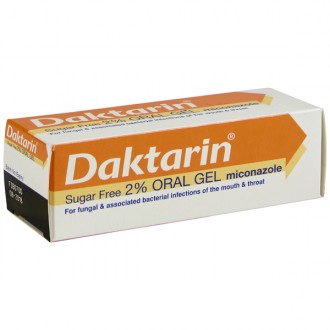 Diflucan Gel Online