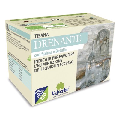 Diflucan gel online
