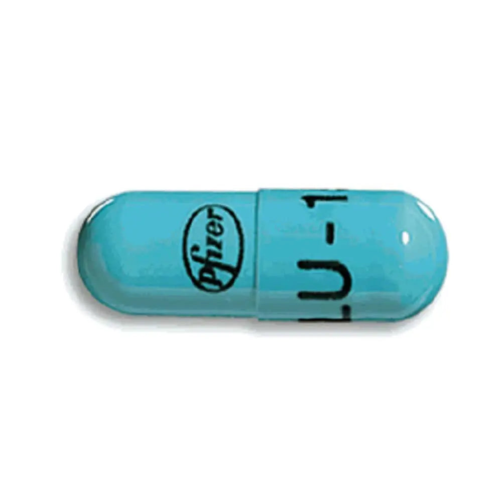 Diflucan in france