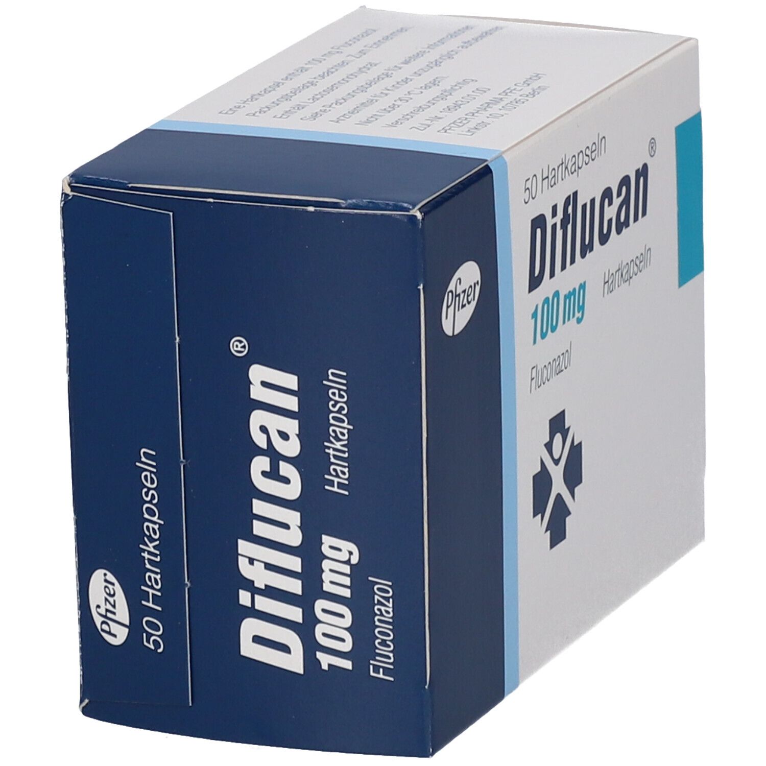 Diflucan moins cher