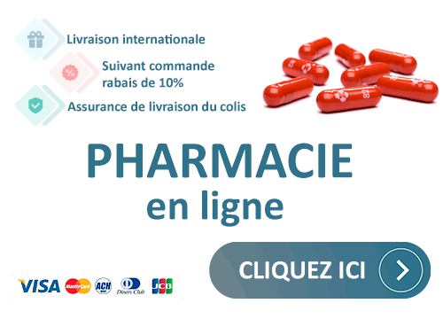 Diflucan Où Acheter