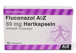 Diflucan online