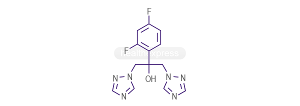 Diflucan pas cher