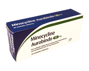 Diflucan pharmacie online