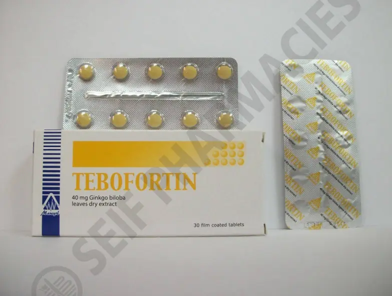 diflucan pharmacie online