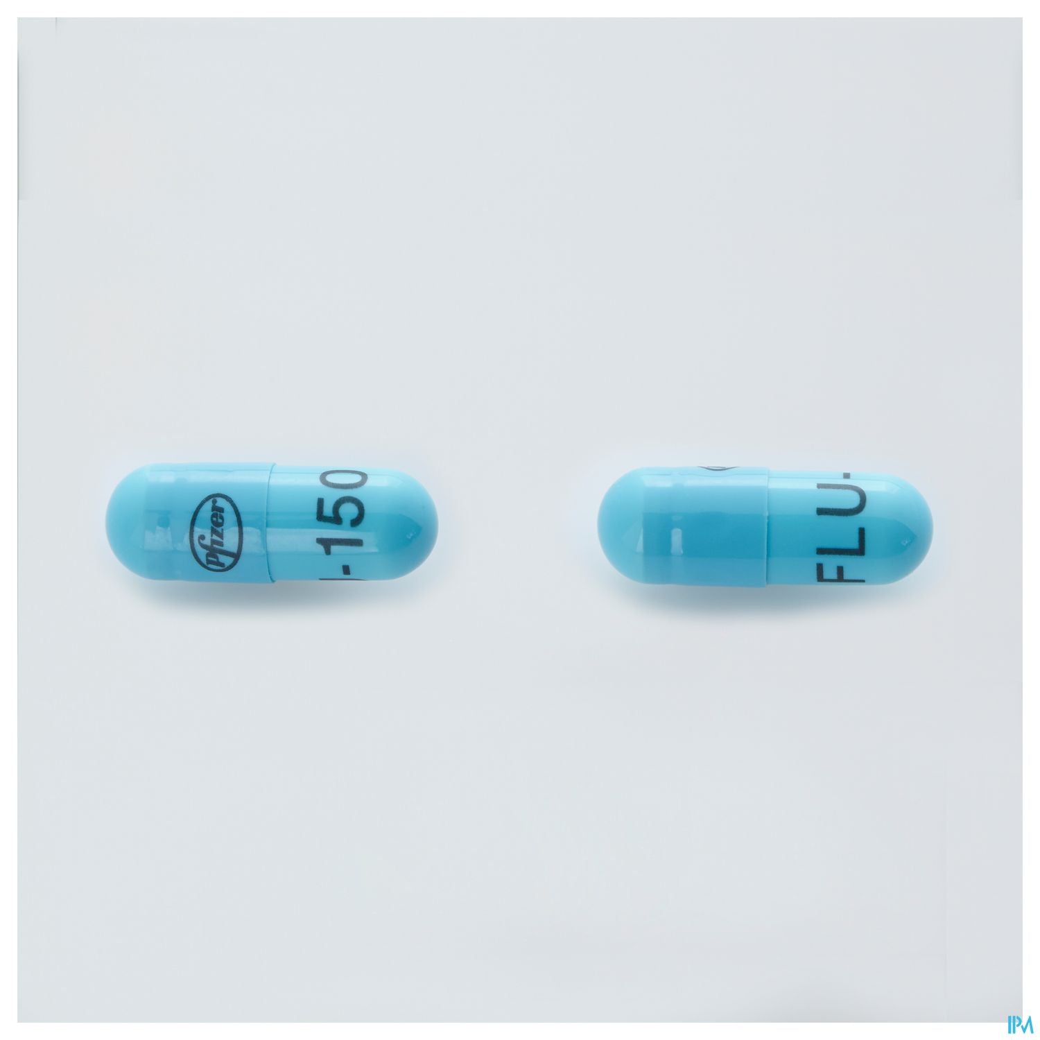 Diflucan pharmacie online